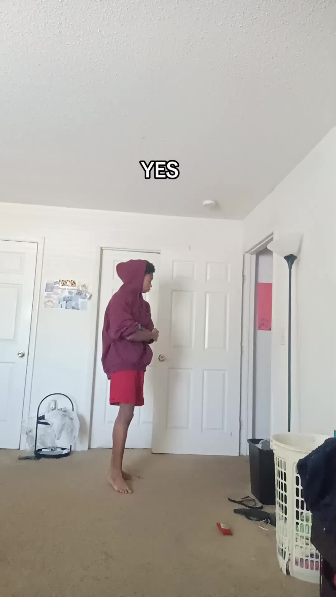 @leviwhAT!!!