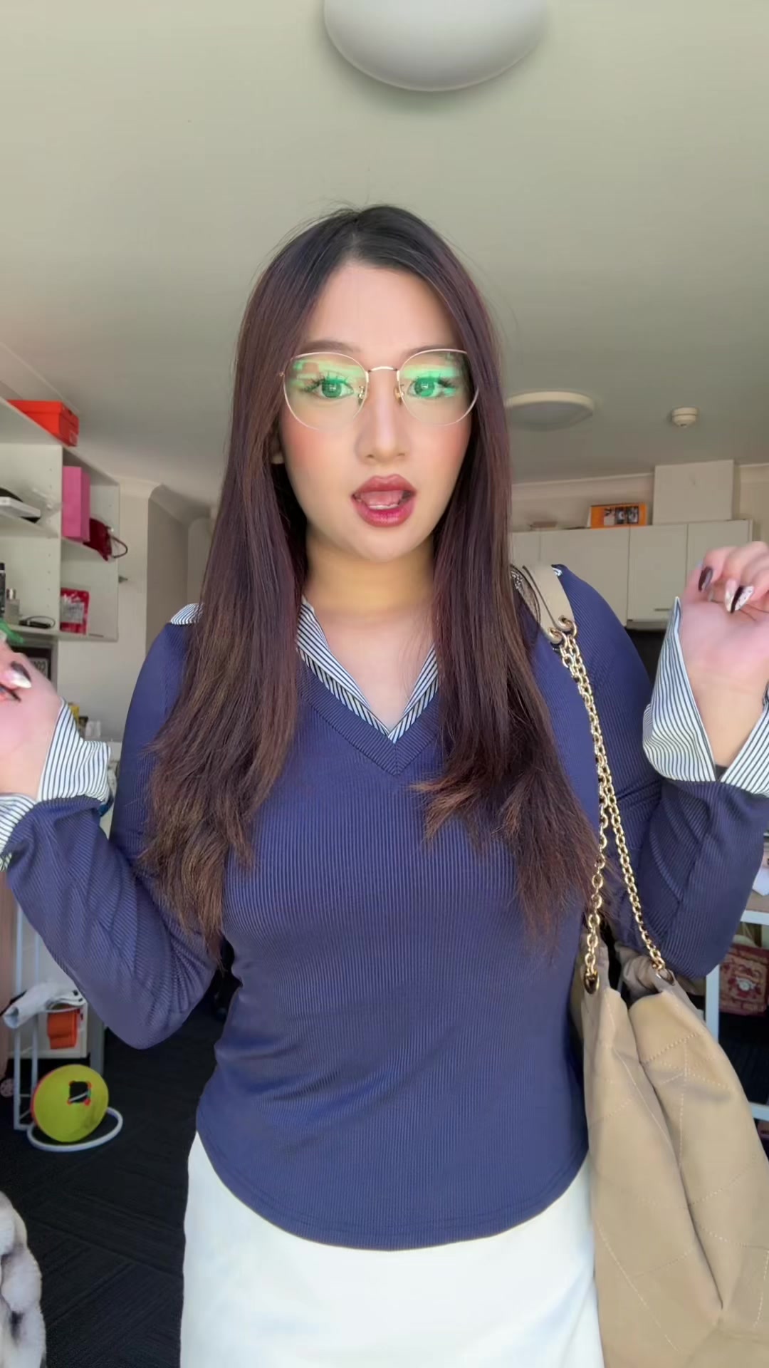 @ys