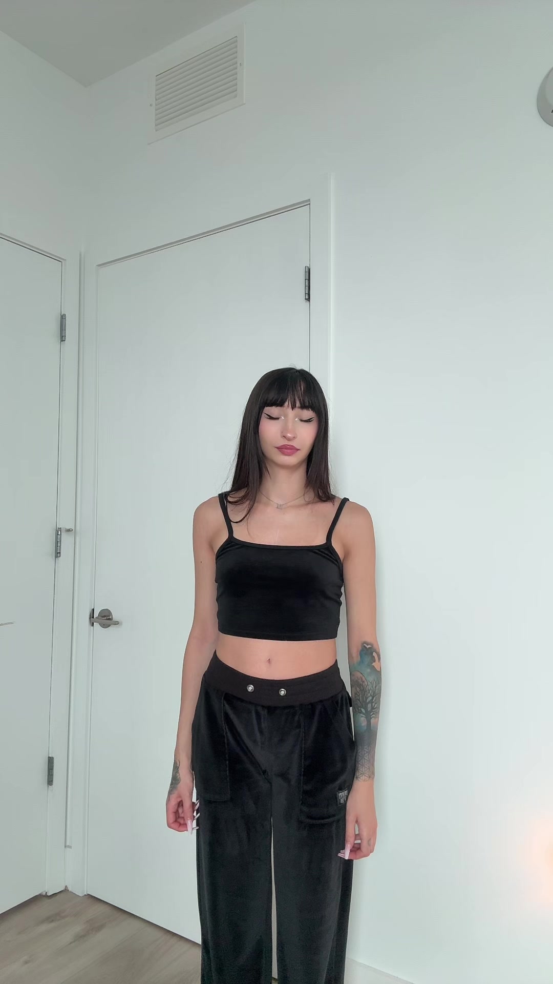 @Foxxi