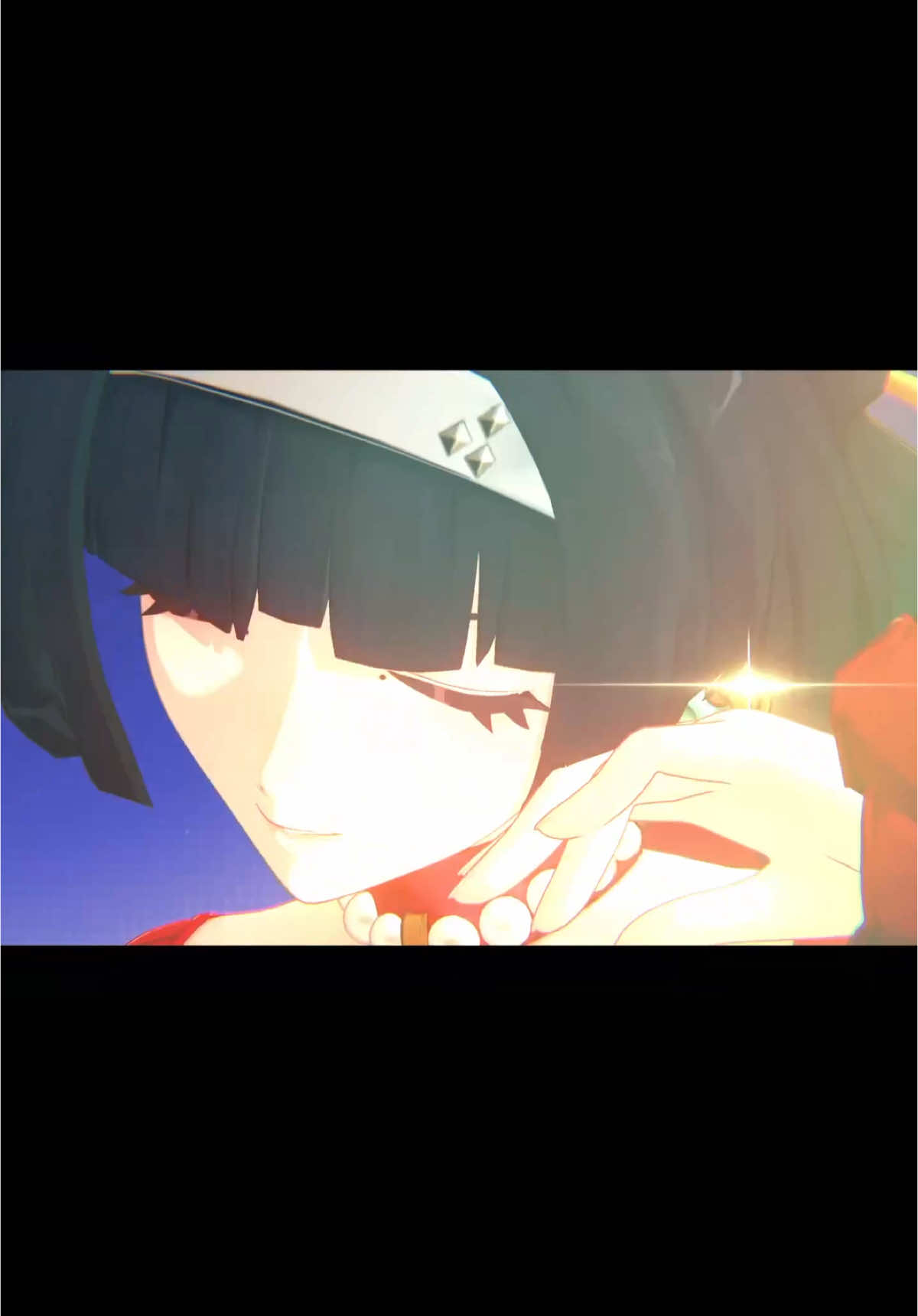 @Saya