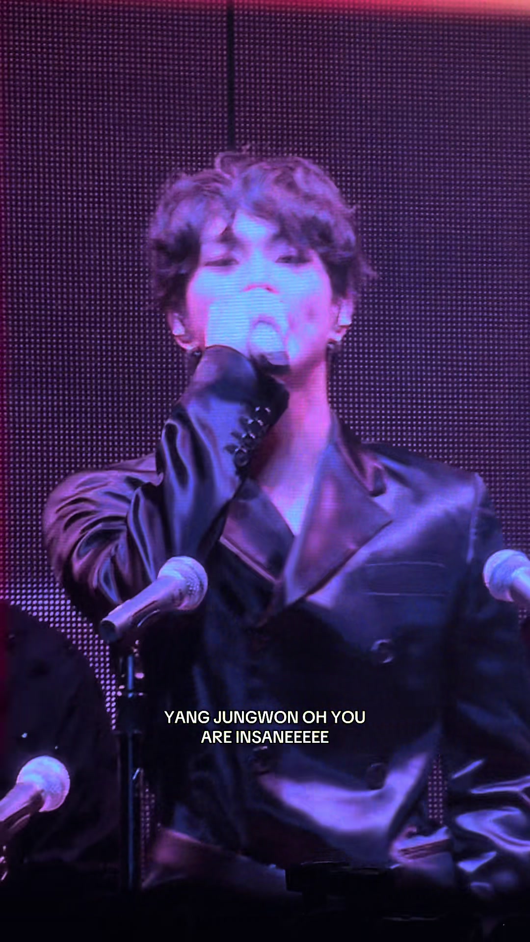 @✧˖ joanna