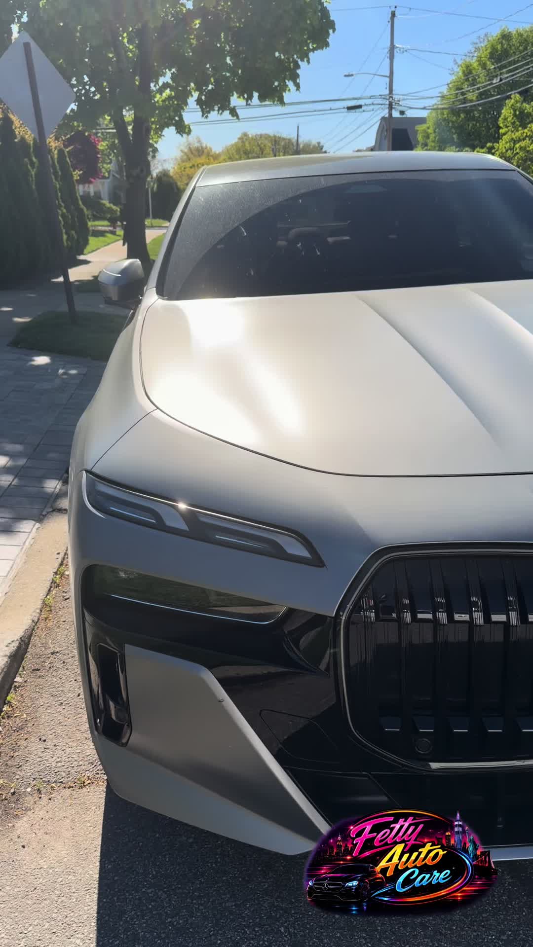 @fettyautocare