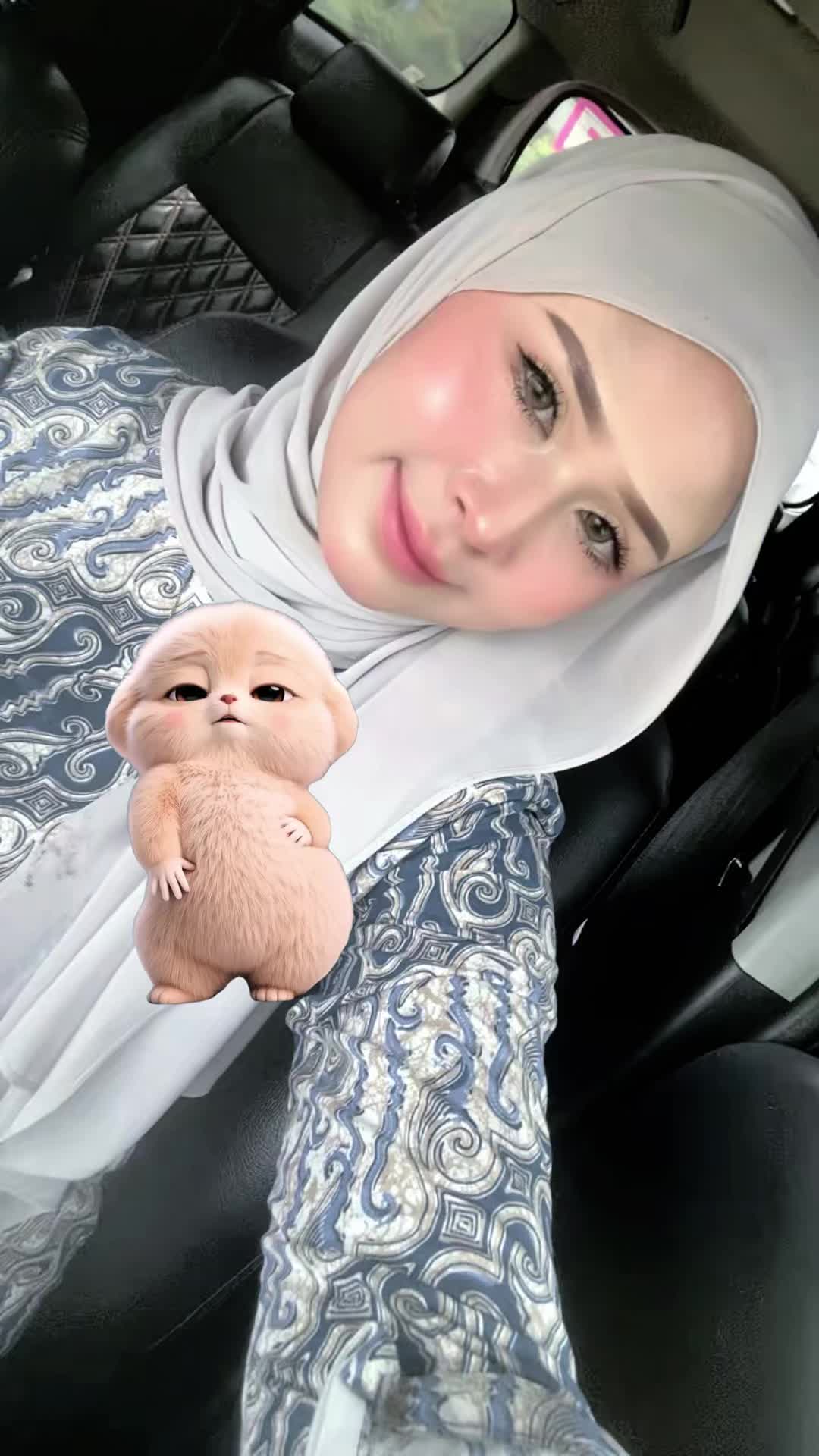 @🕊️