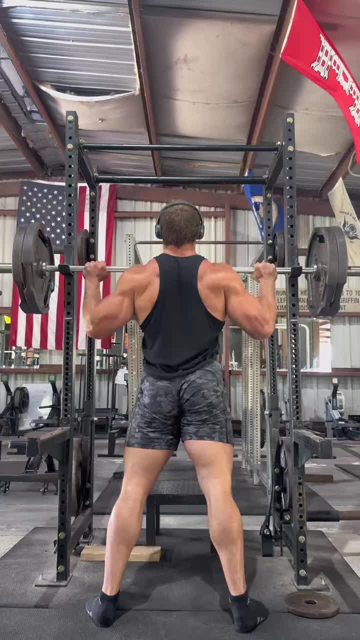 @fitnessglutes