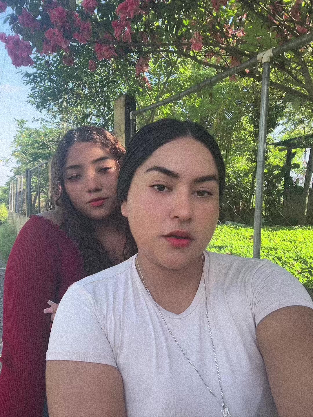 @nayeasencio2