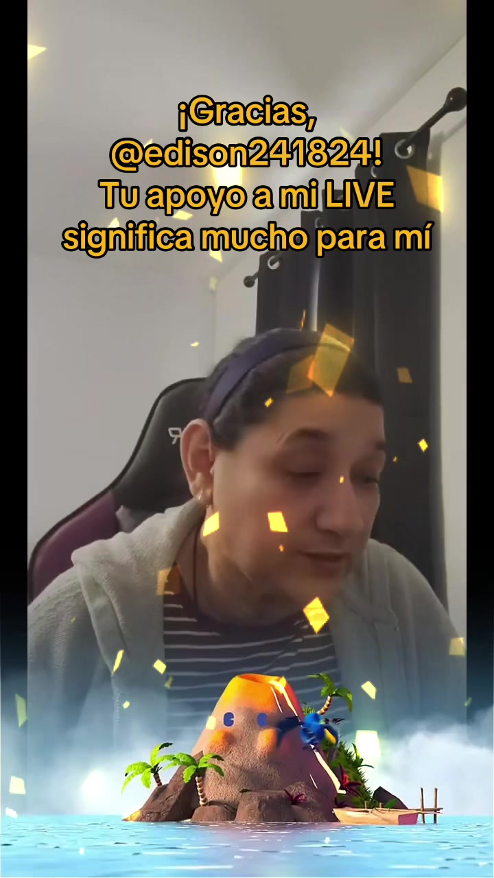 @🫂🐾♉️Masiel🫶 ⩜⃝🌈🦩