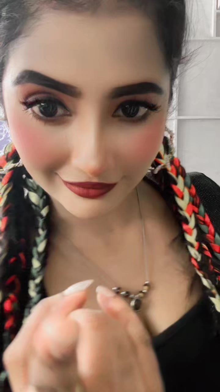 @shantipriya145