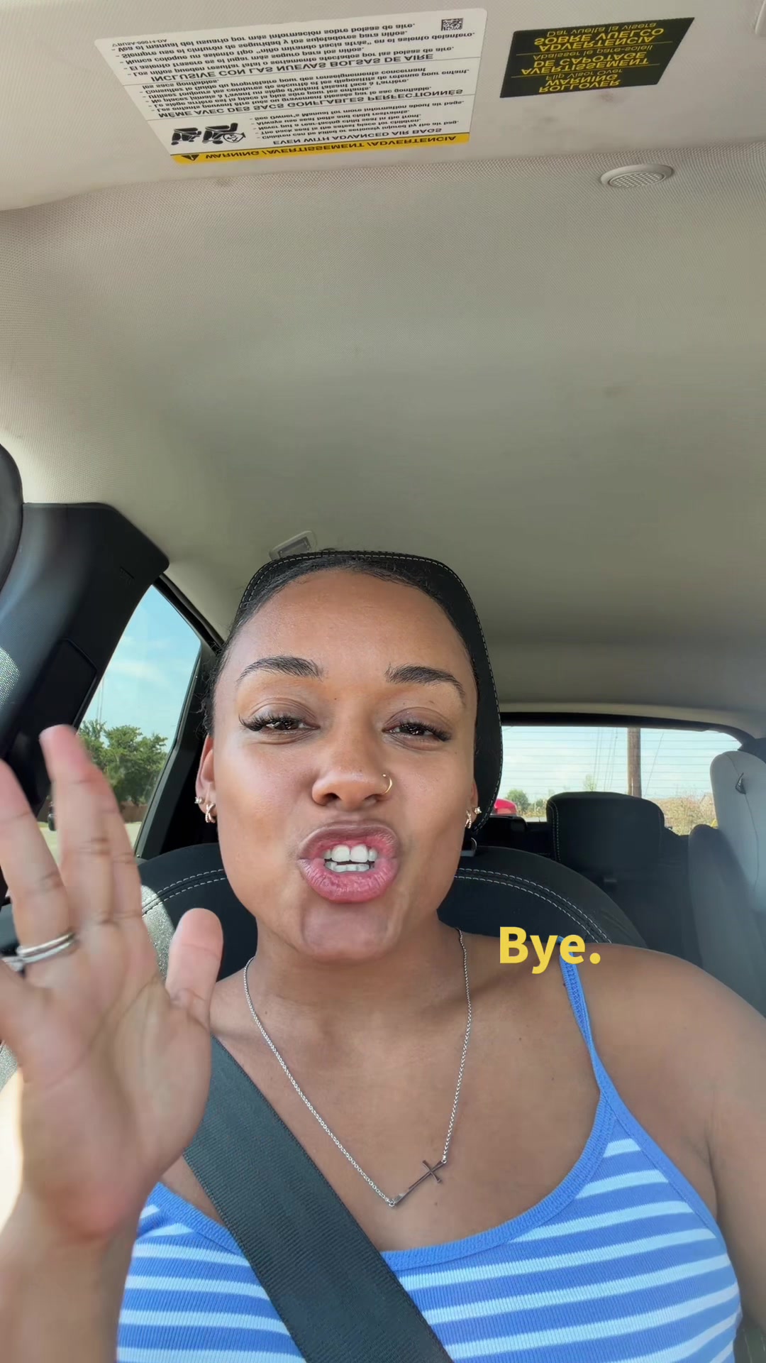 @✨Ki | Mom of 2✨
