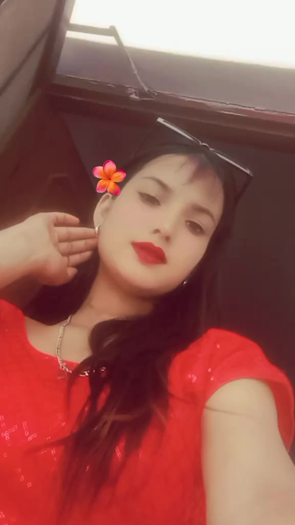 @its me _________kazini 😎❤️🩹