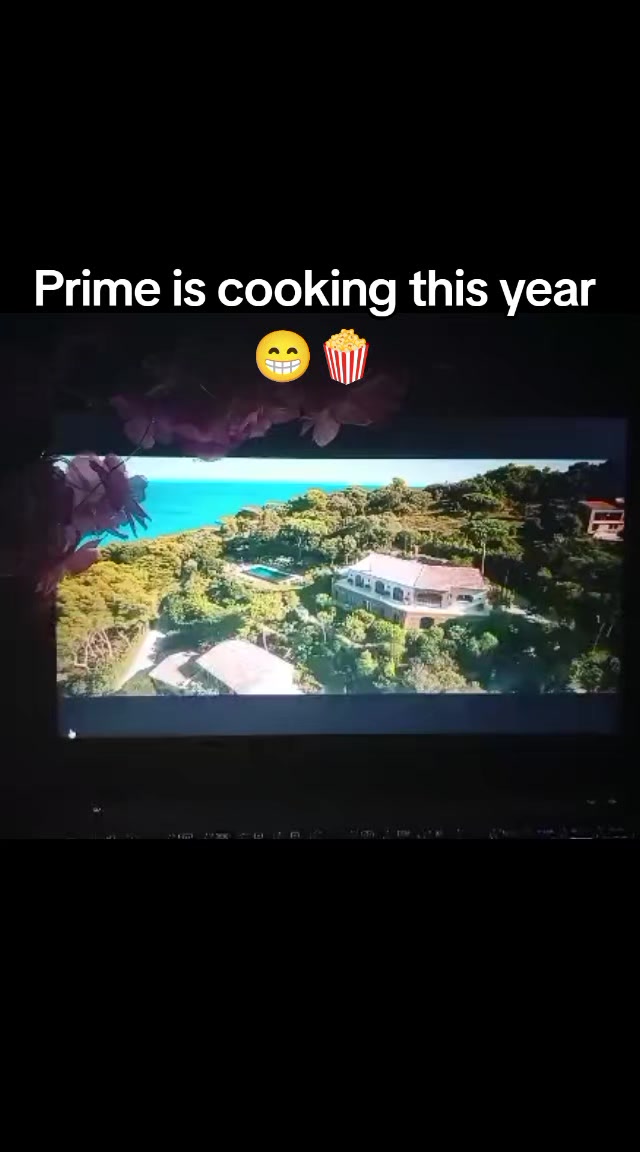@FilmTok🍿