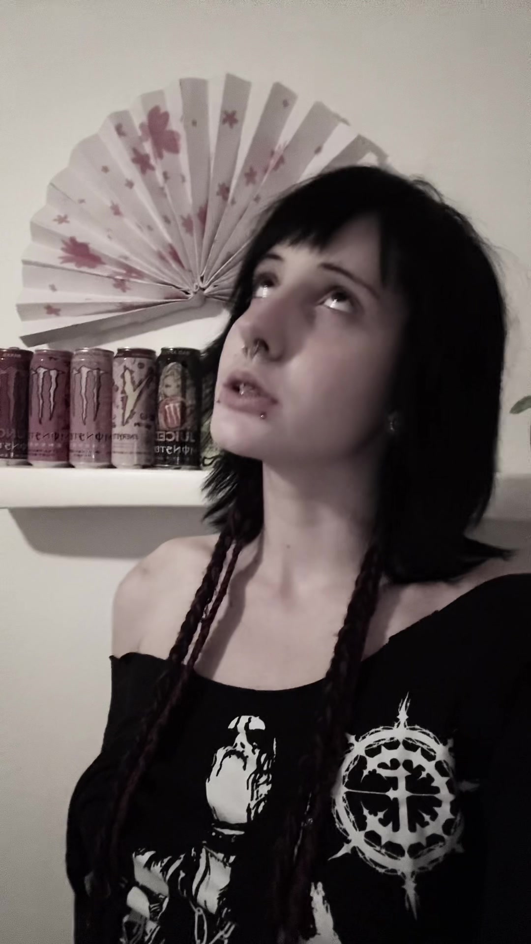 @bloodwhale𓋹