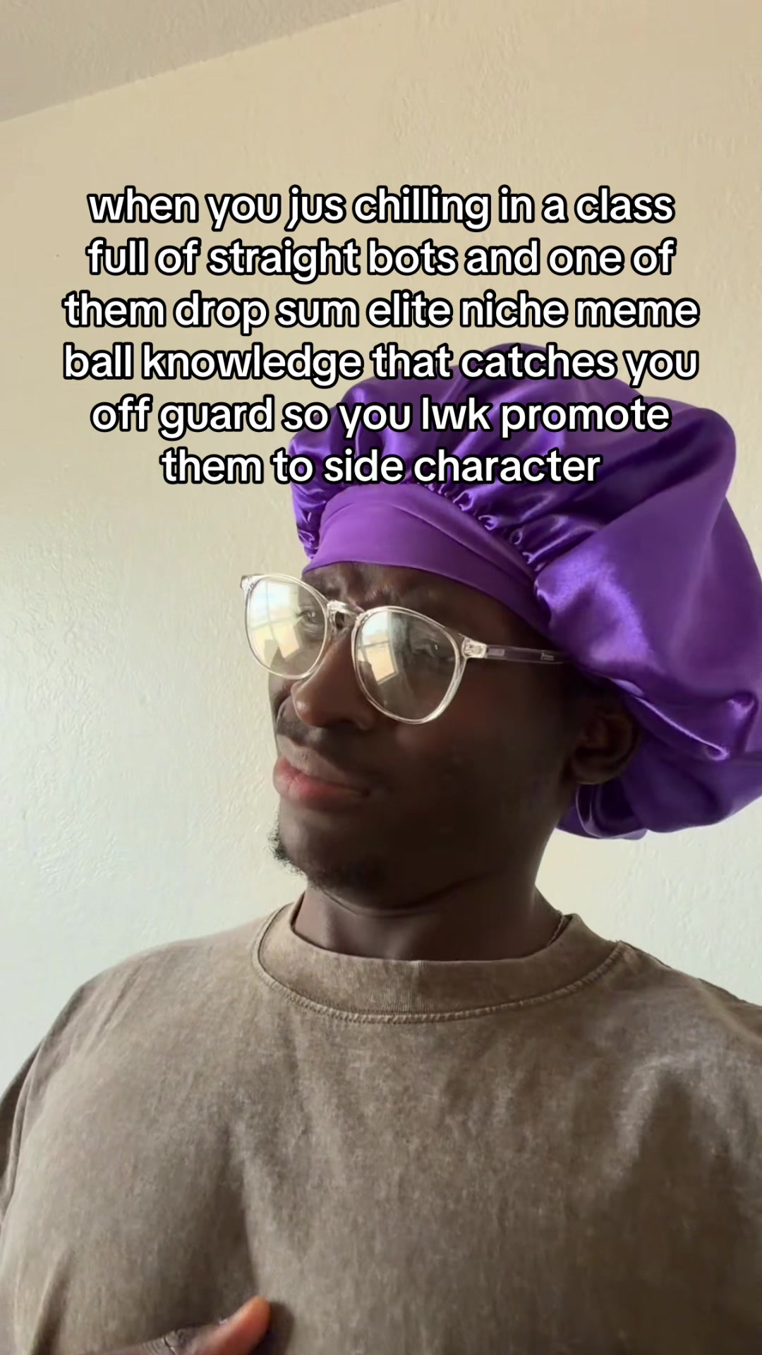 @patientplastic