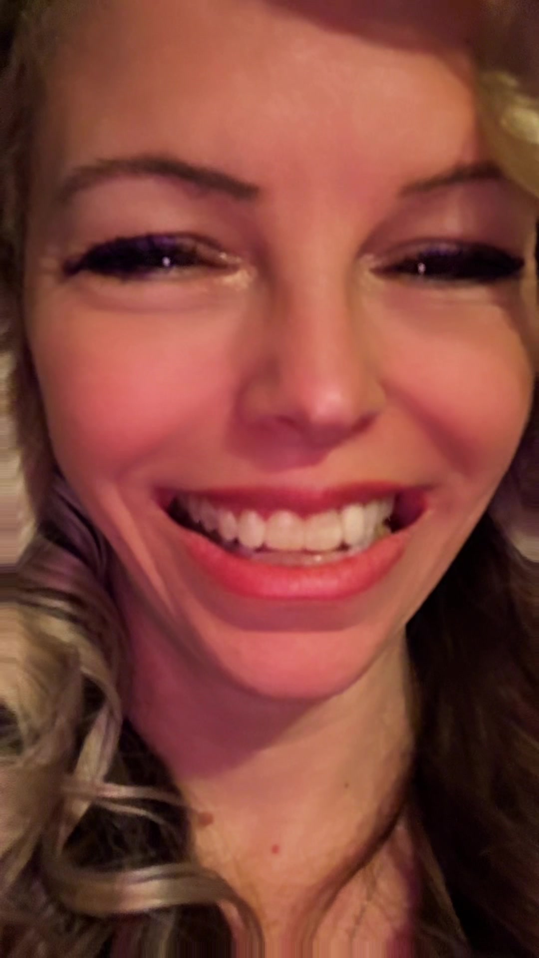 @Ifeellikeimbeingfollowed