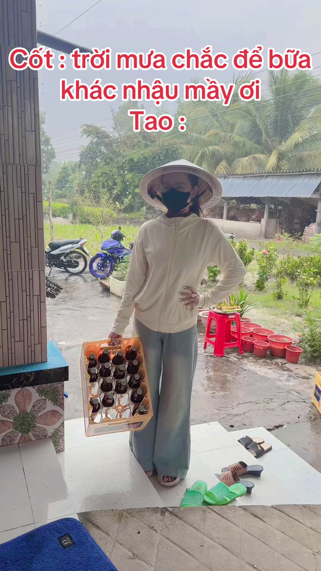 @THANH NGUYET 🫧