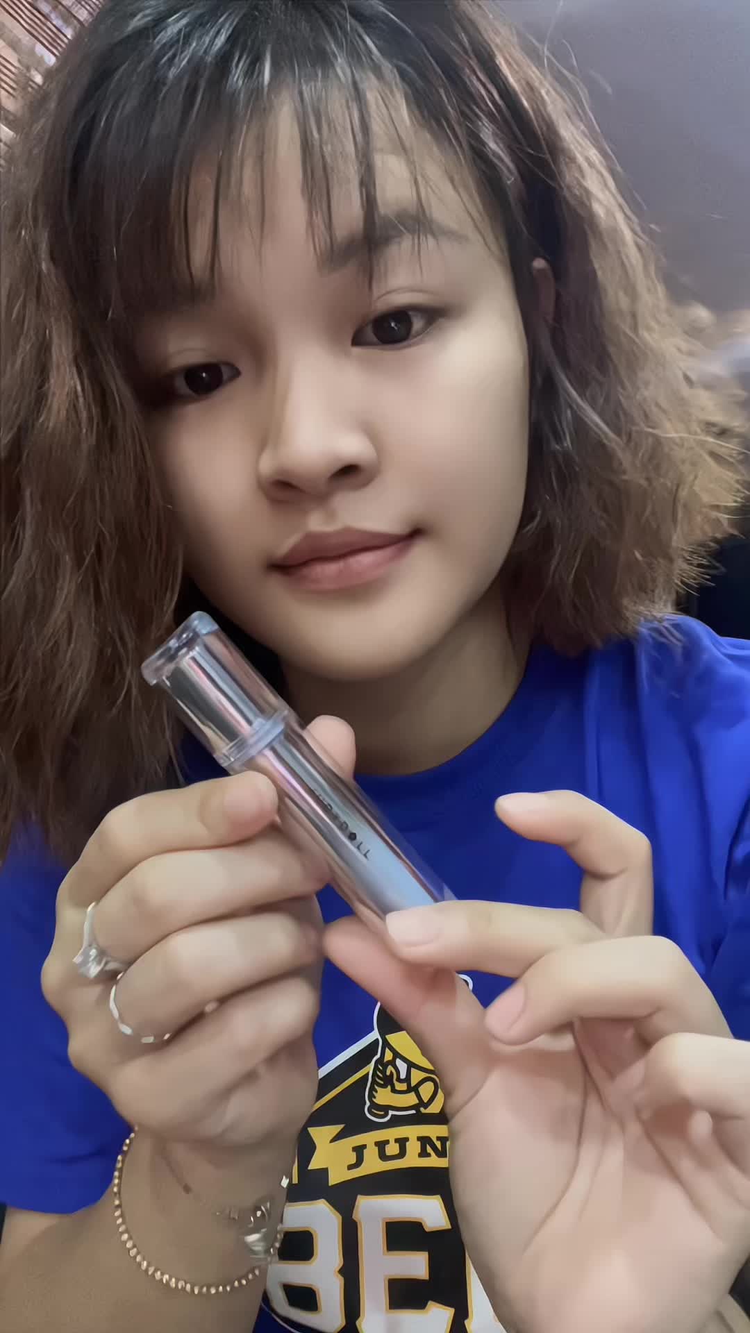 @Tiểu Chou.Chou