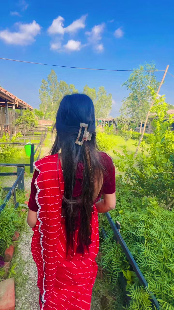 @brown_kurii143 (Muskan)😘❣️