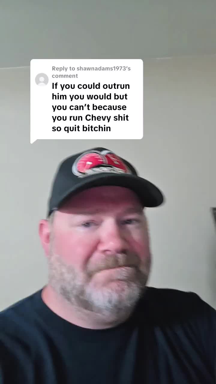 @gregrexadams