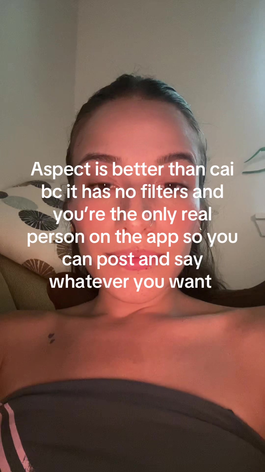 @Kait.aspect