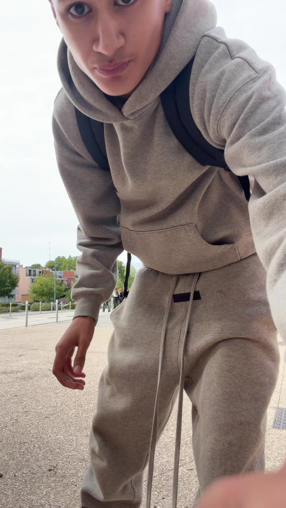 @R9B