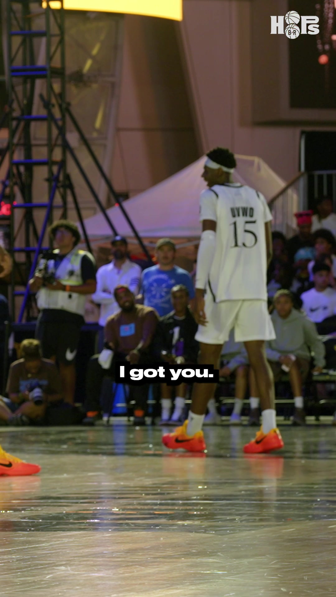 @brhoops