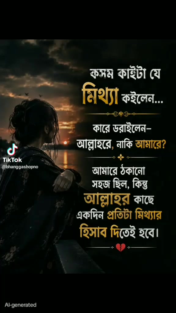@সিনথিয়া রাহমান