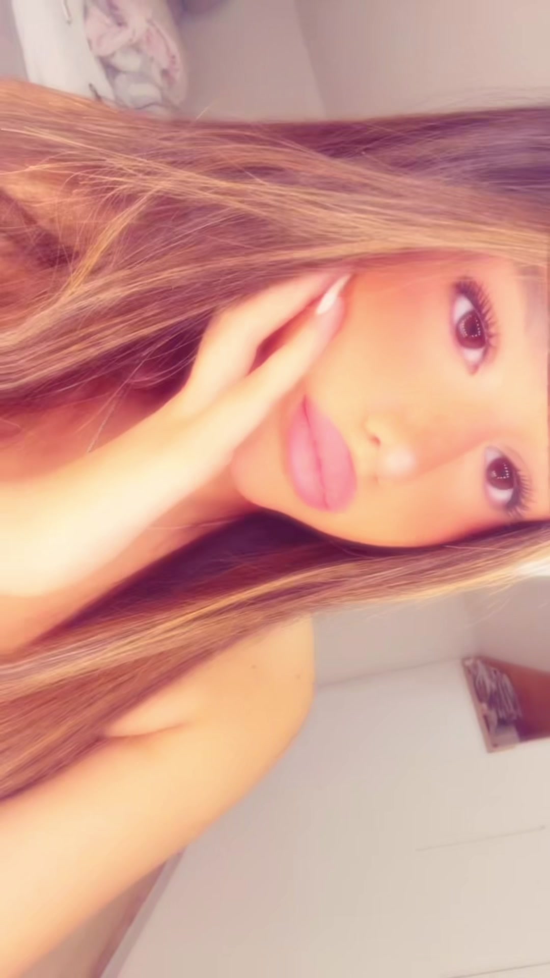 @𝐋𝐈𝐀𝐍 𝐇𝐀𝐒𝐒𝐎𝐍