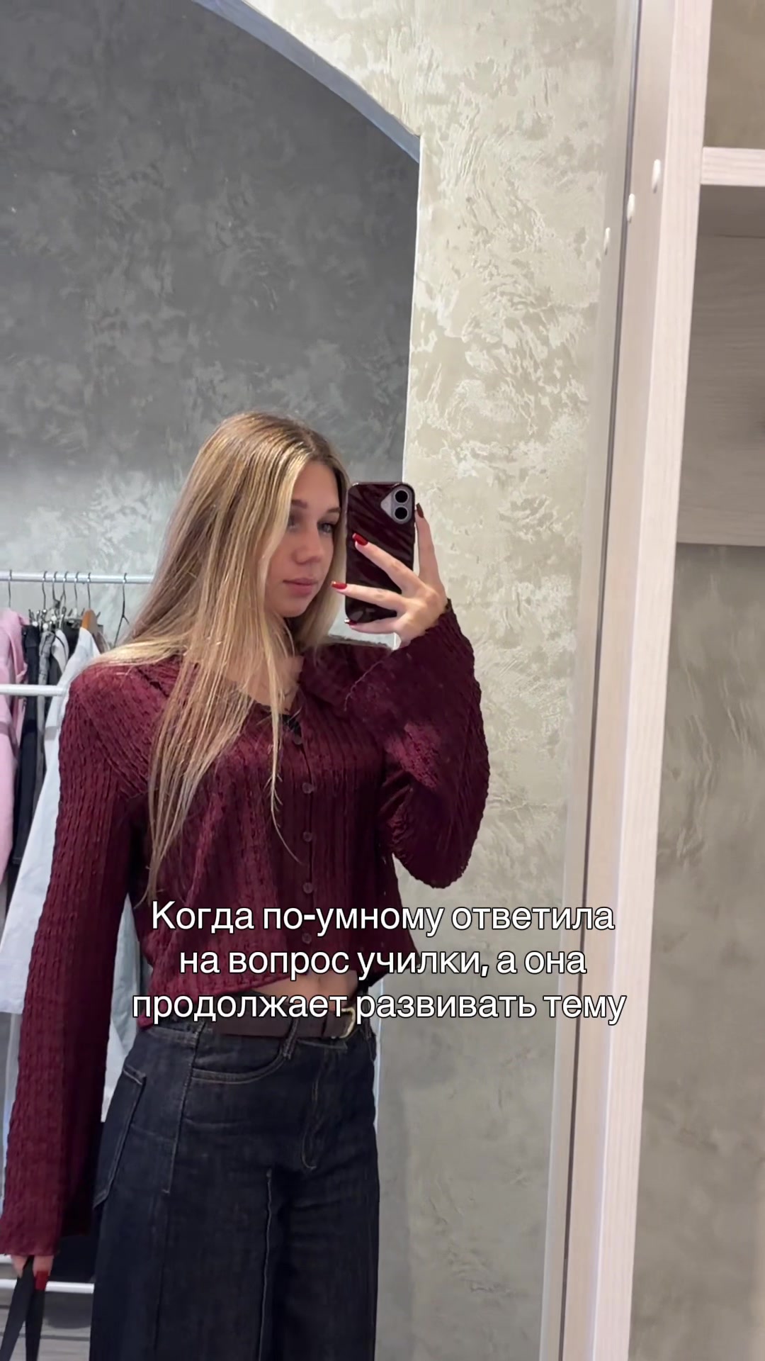 @Репетитор по биологии 🧬