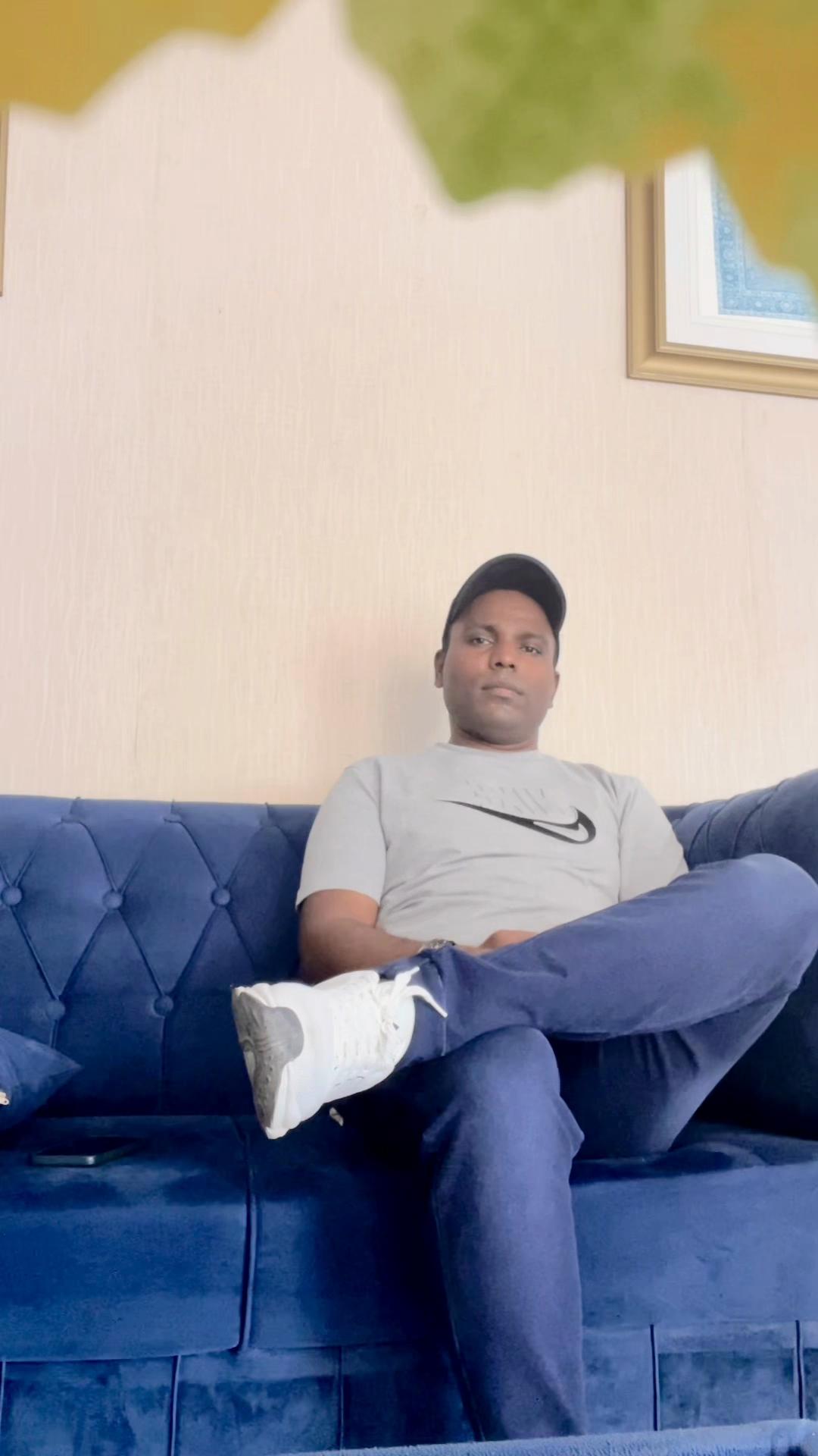@laxmankumar92