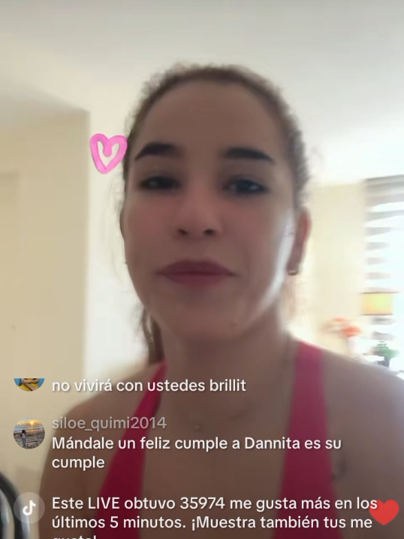 @AniEli