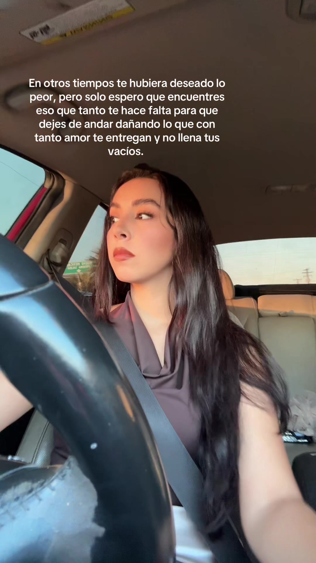 @kareli