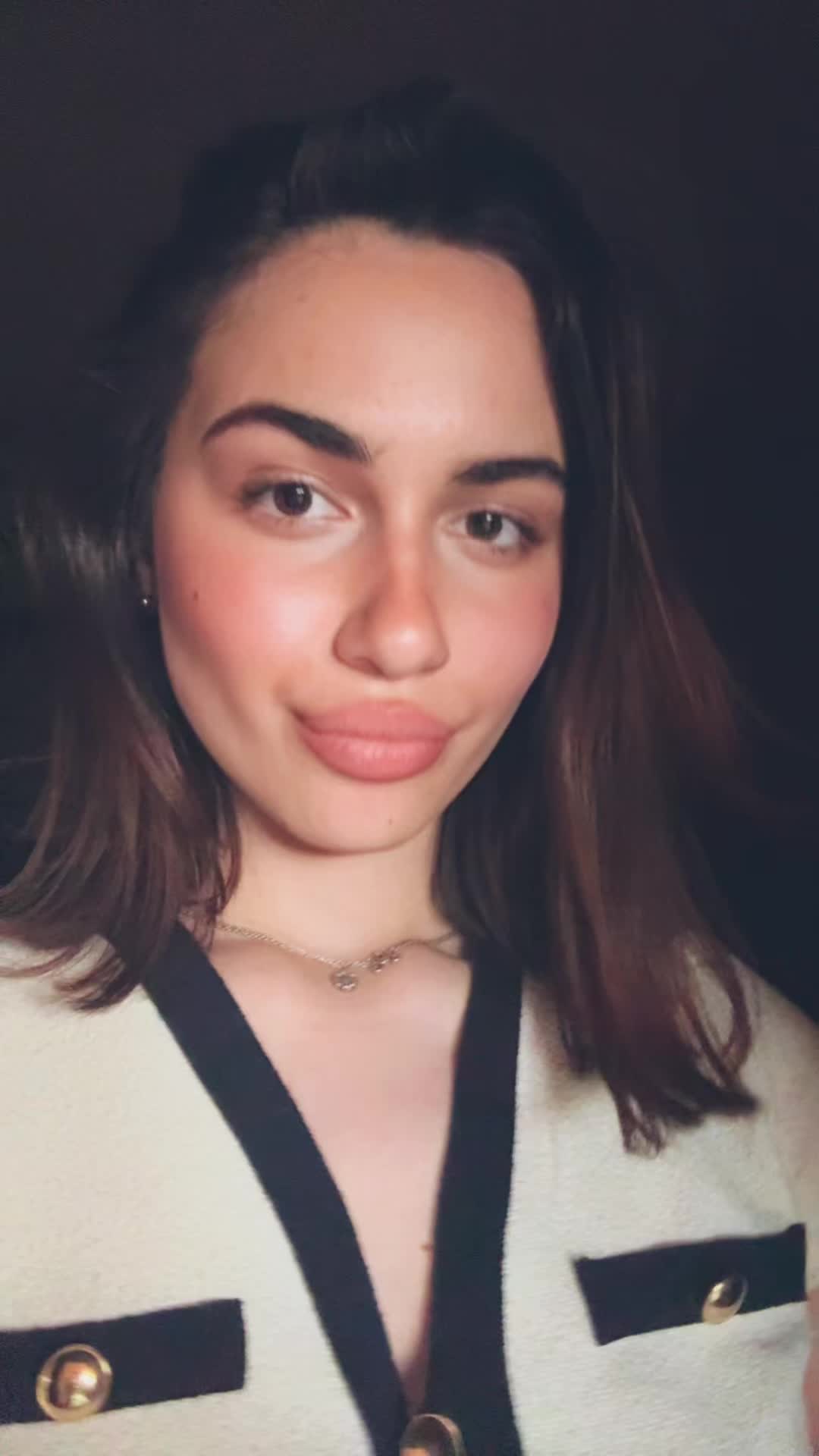 @ninnaxv