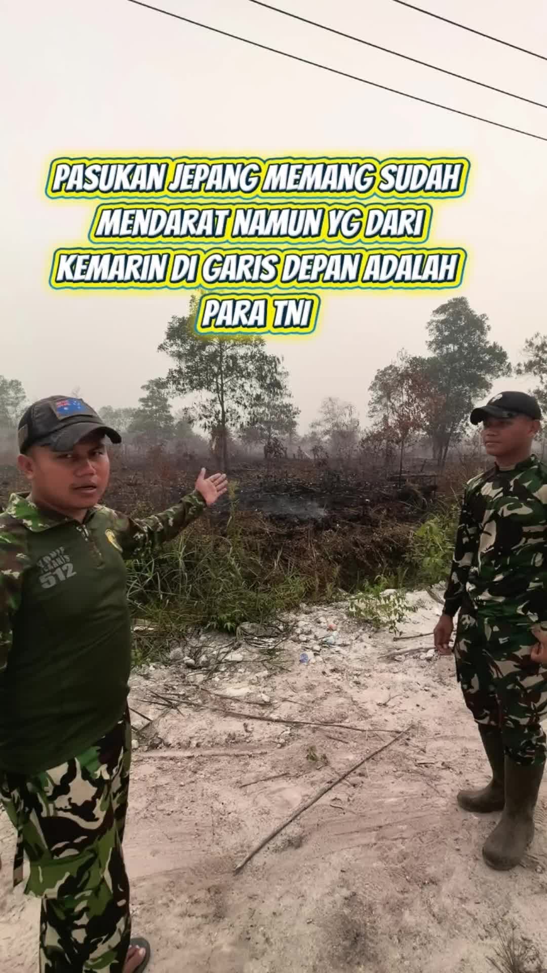 @Singkawangmomen