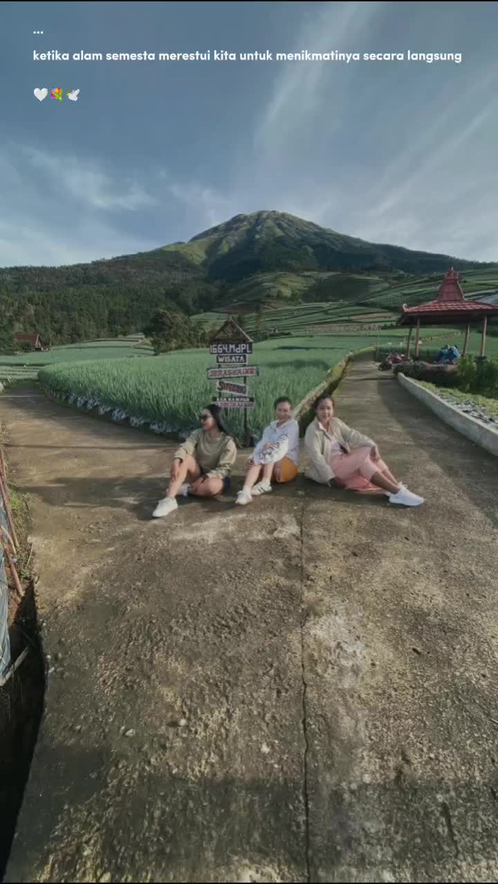 @nyanya174