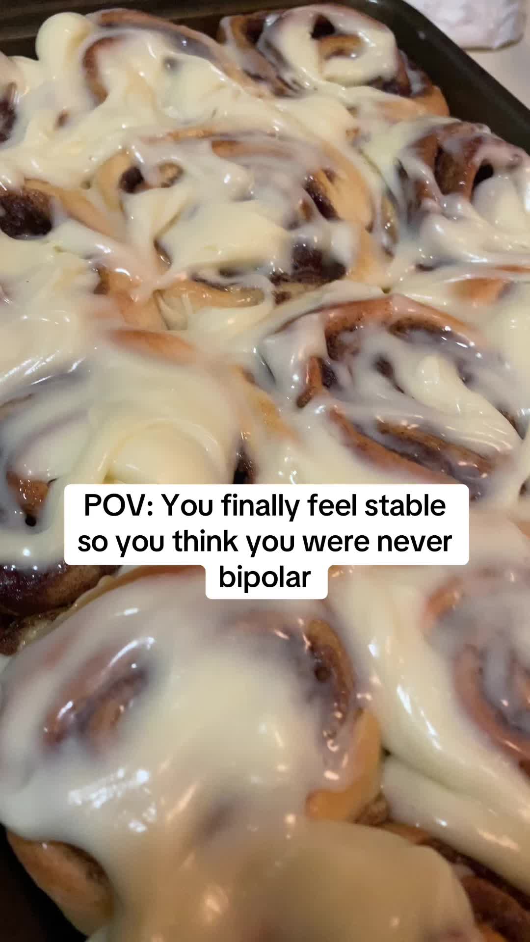 @BipolarBaddiee