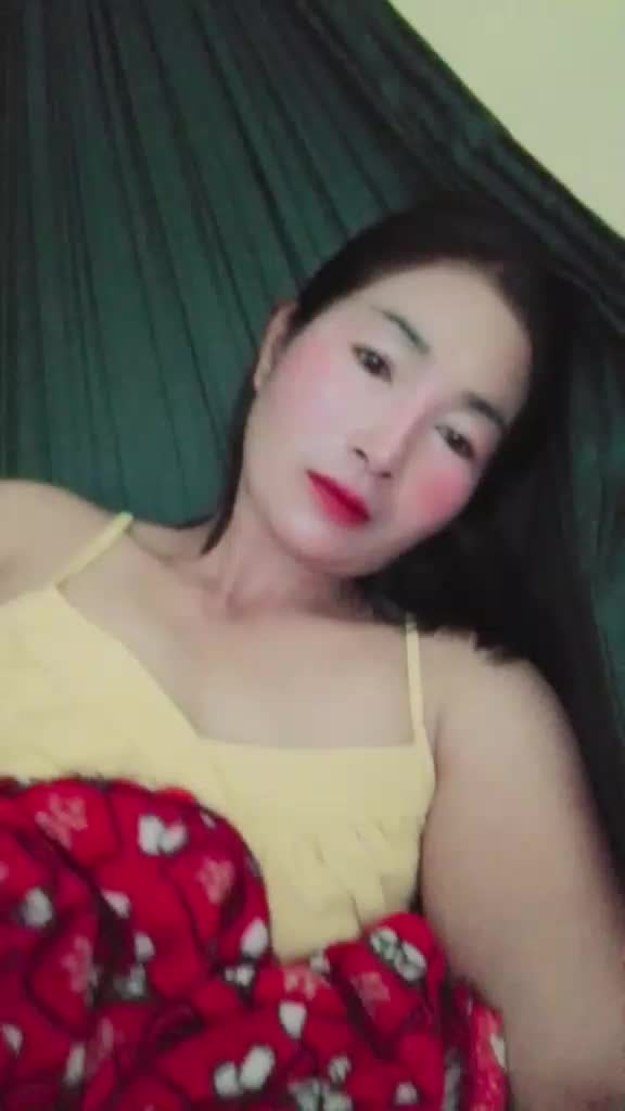 @ផាន់ និត