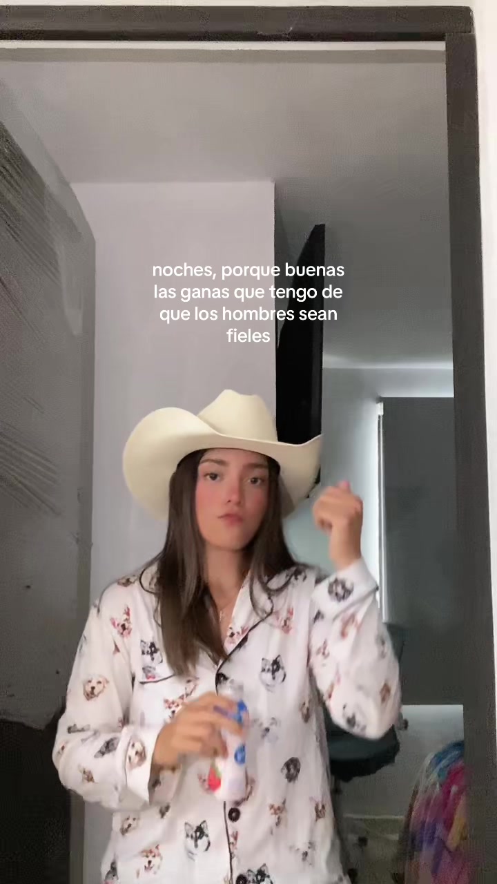 @marianavcst