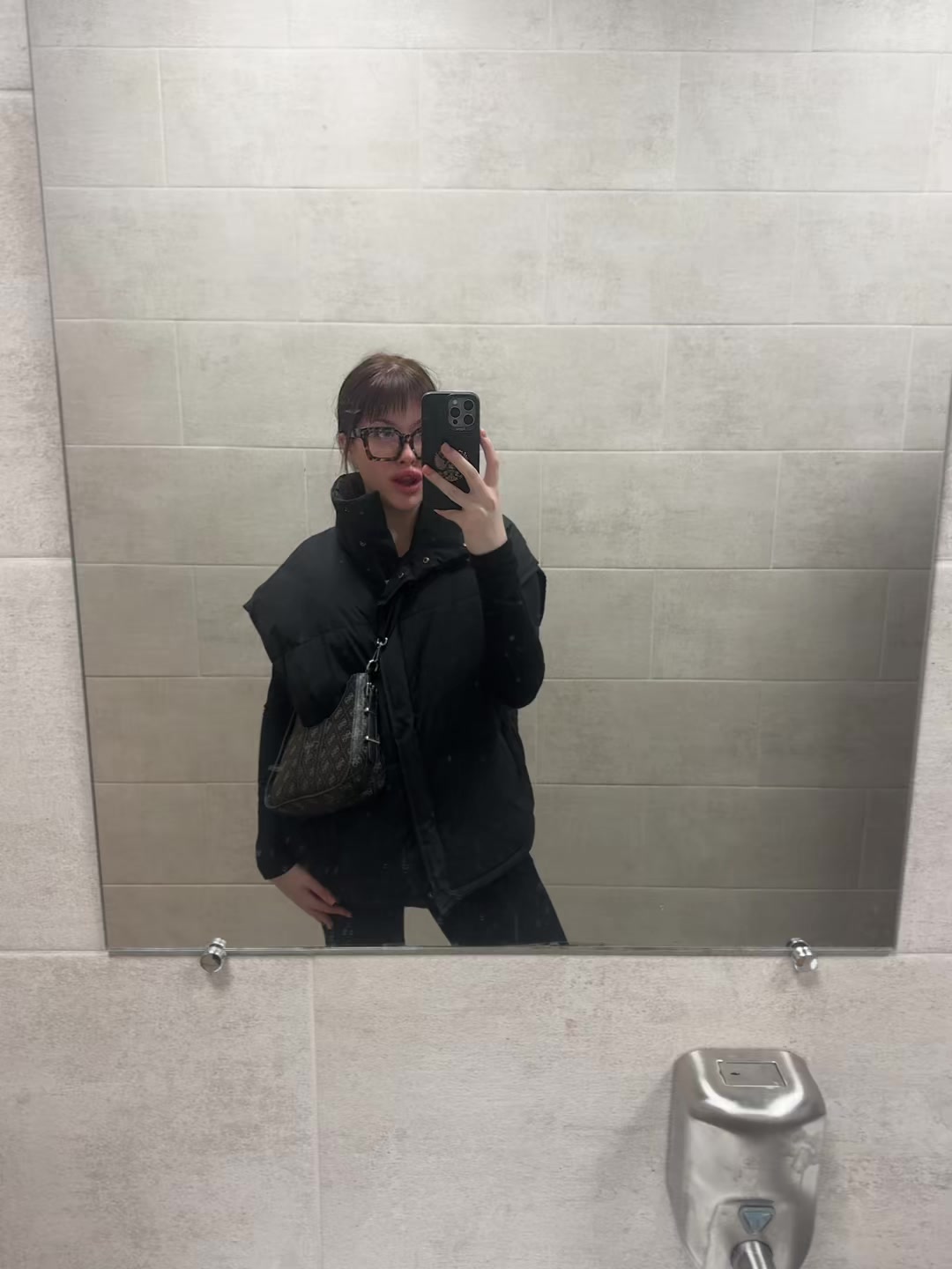 @allin.ches