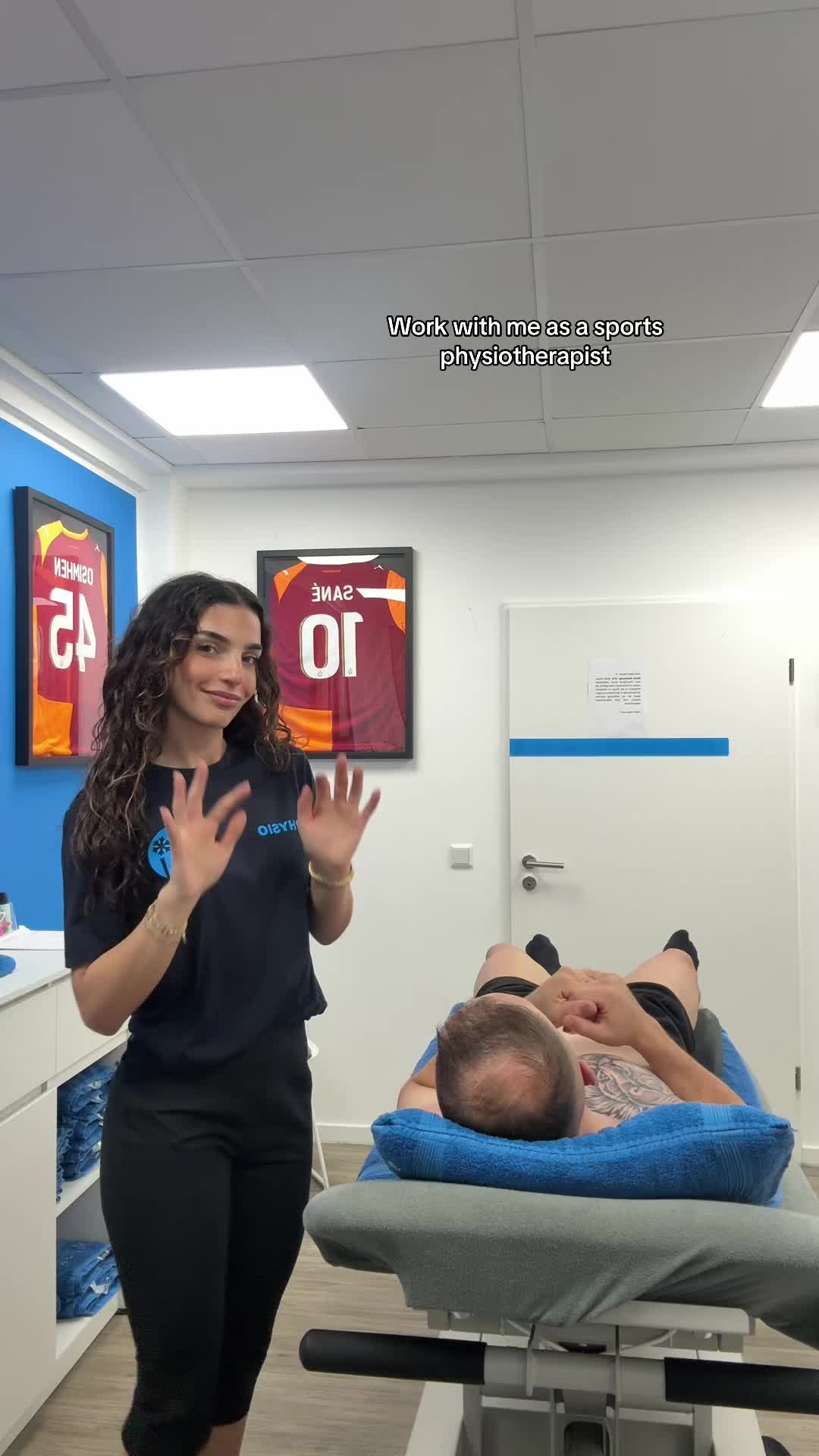 @Eda