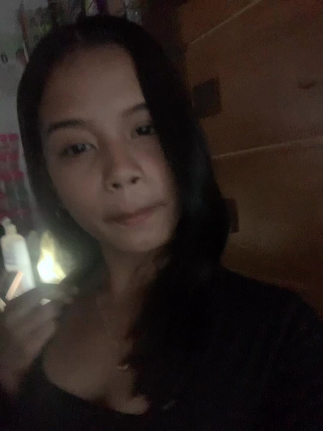 @Kaiteyy