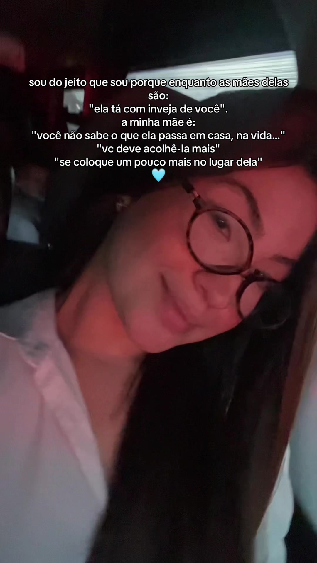 @beatriz