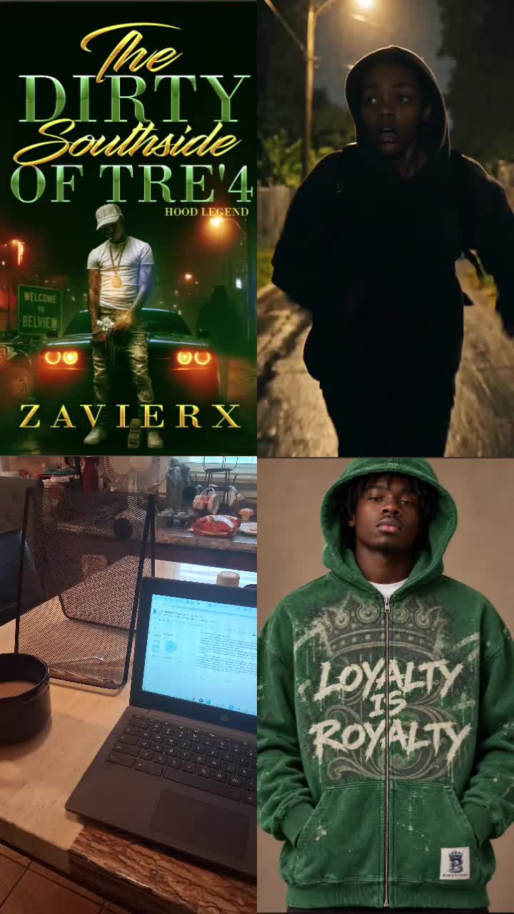 @zavierx