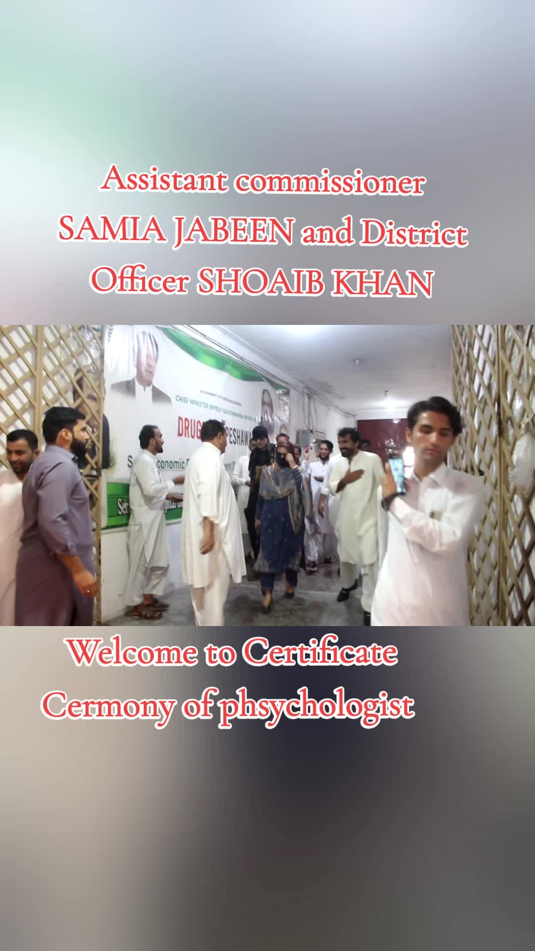 @Riaz Drug Hospital
