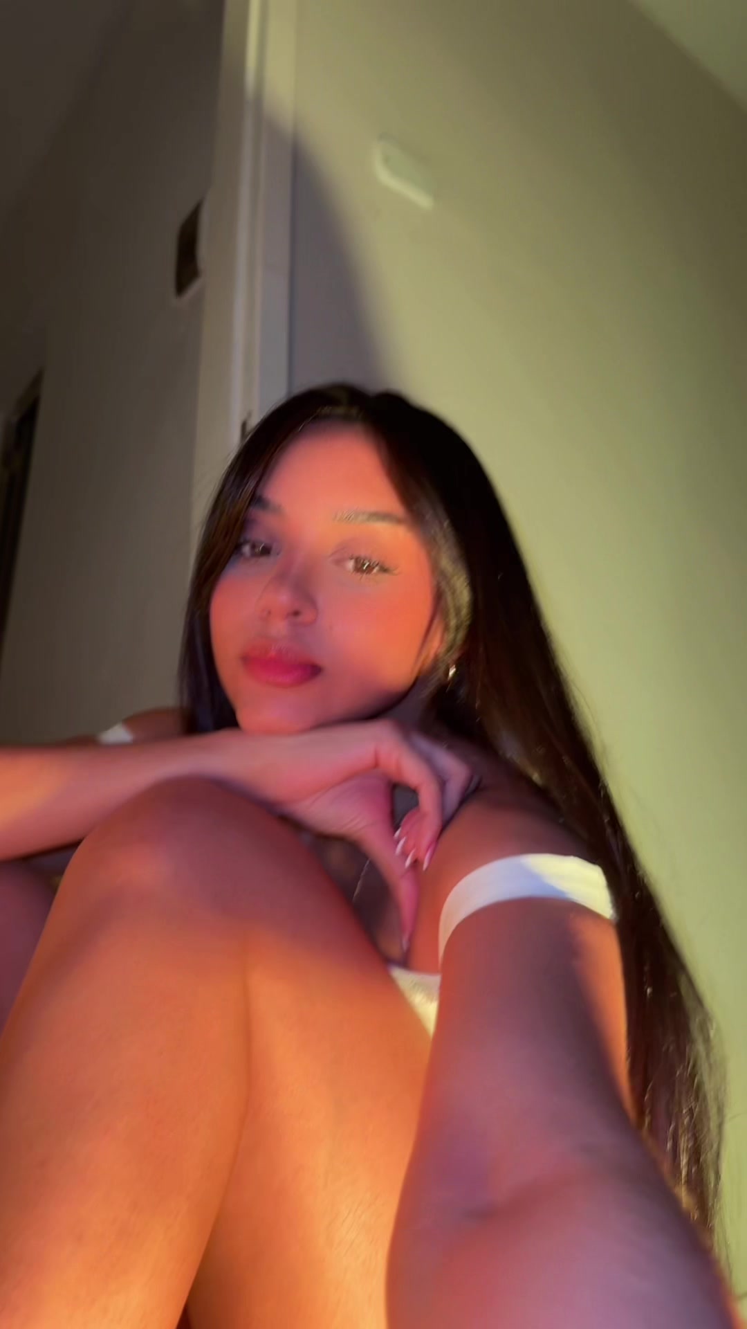 @Karla Regina 🧸