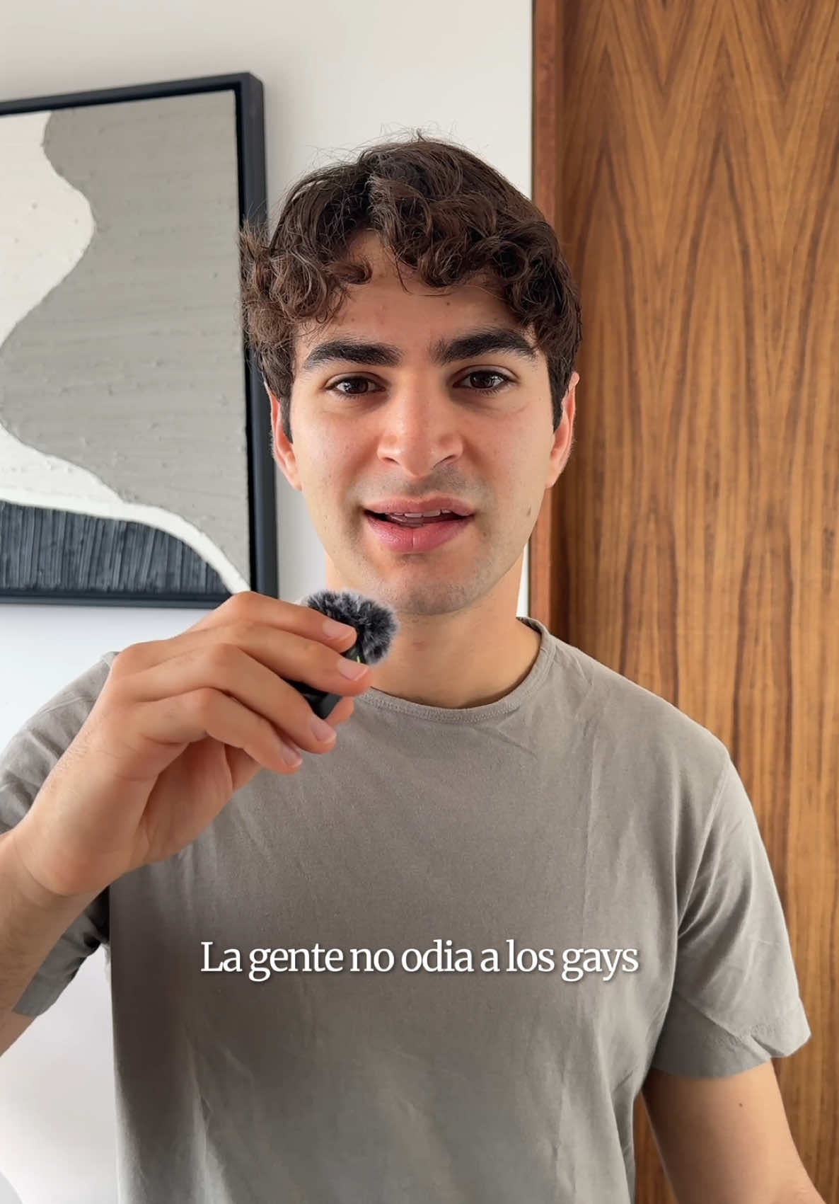 @Elias Saad