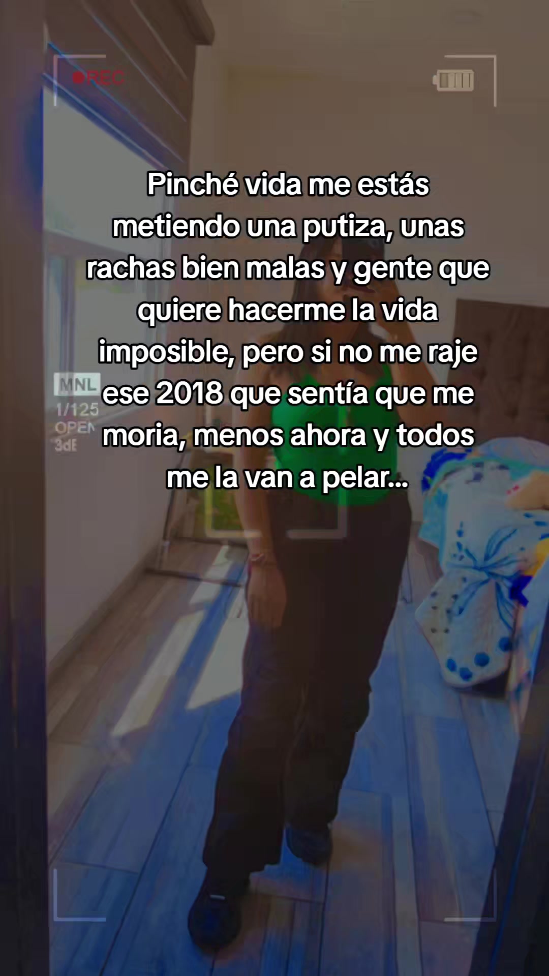 @Solecito