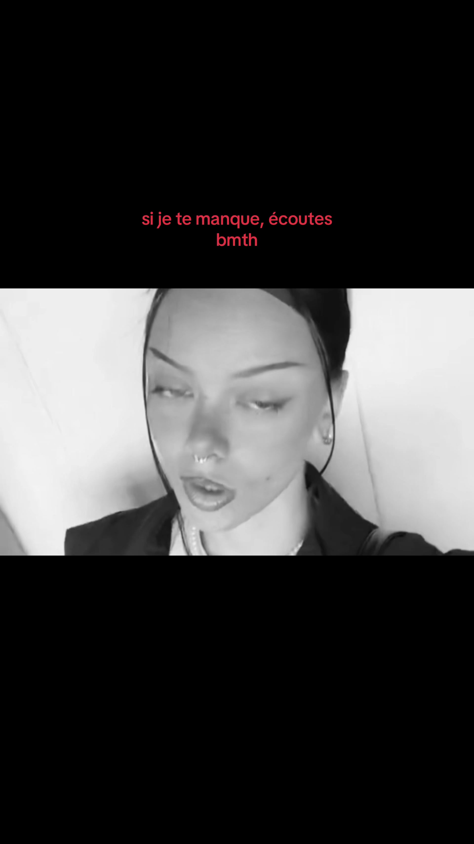 @dévannah |-/