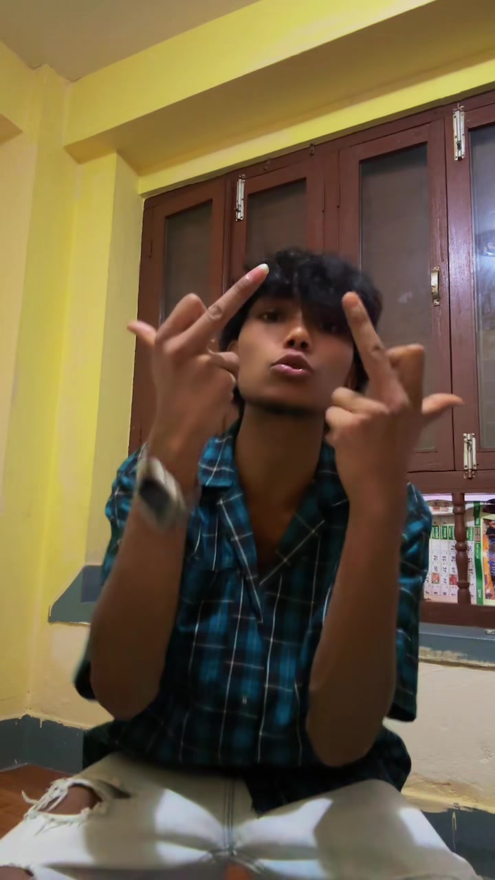 @Mŕ_&Icirc;shw&otilde;r