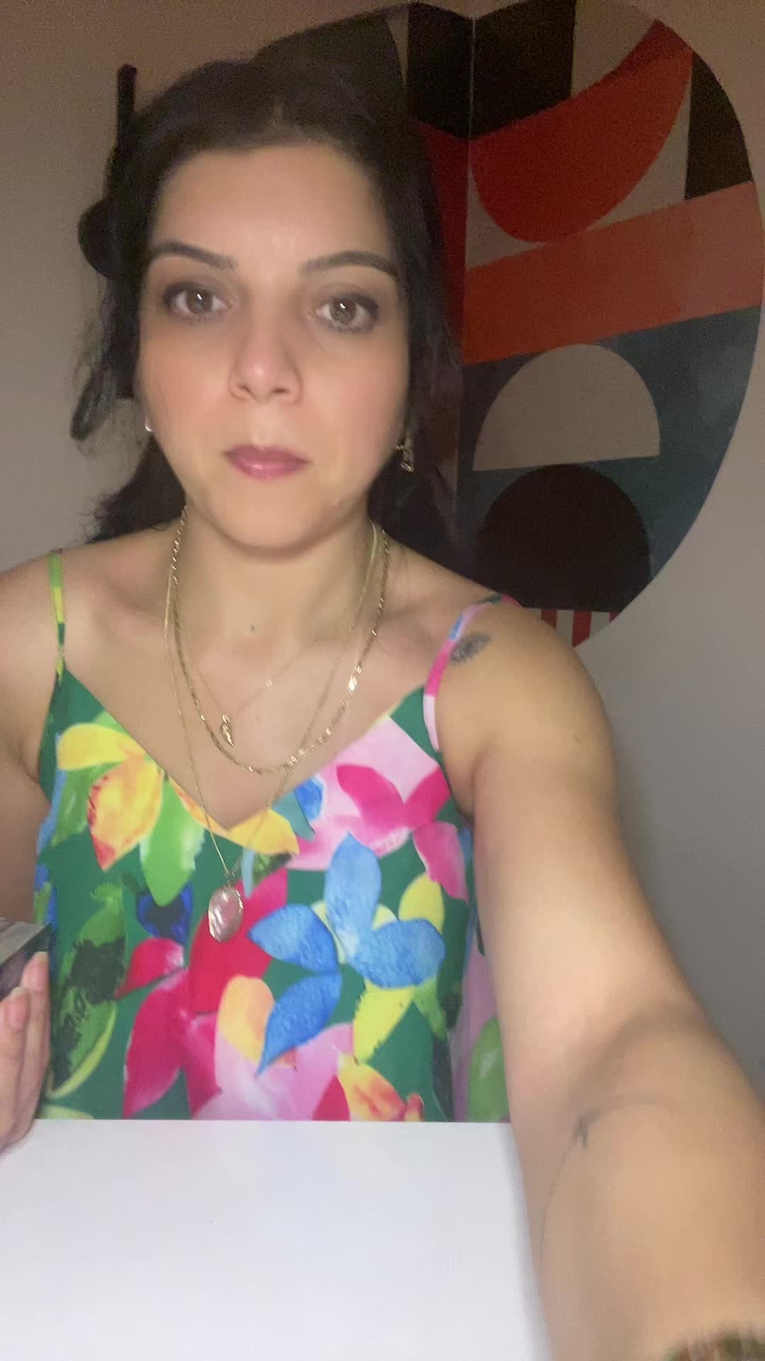 @Tarotungozdesiii