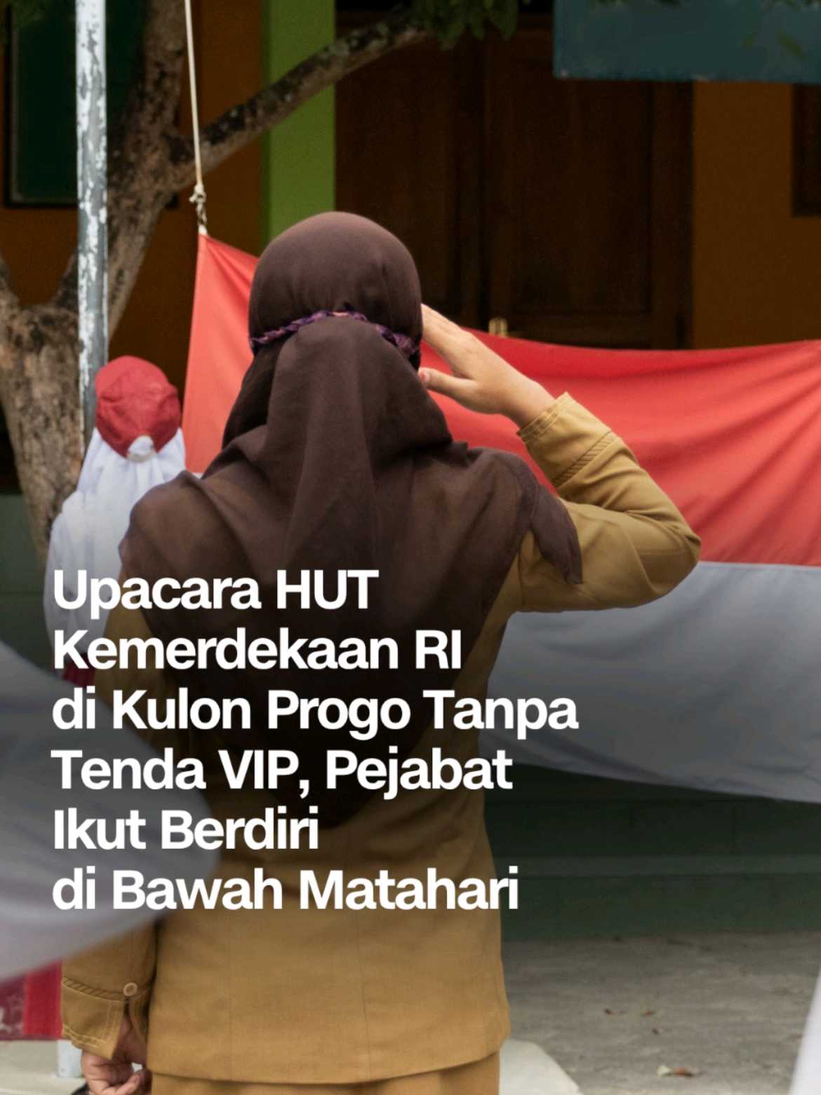 @CNN Indonesia