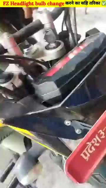@Kashi Garage